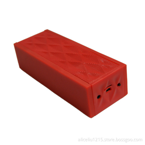 Microphone bluetooth speaker,Multi function bluetooth speaker